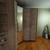 Продам двухкомнатную (2-комн.) квартиру, Горького ул, 66, Анапа г