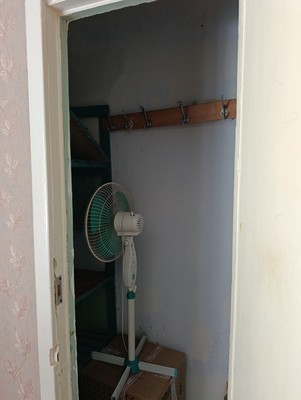 Продам двухкомнатную (2-комн.) квартиру, Горького ул, 66, Анапа г