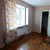 Продам двухкомнатную (2-комн.) квартиру, Горького ул, 66, Анапа г