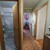 Продам двухкомнатную (2-комн.) квартиру, Горького ул, 66, Анапа г