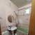 Продам двухкомнатную (2-комн.) квартиру, Горького ул, 66, Анапа г