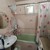 Продам двухкомнатную (2-комн.) квартиру, Горького ул, 66, Анапа г