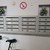 Продам двухкомнатную (2-комн.) квартиру, Горького ул, 66, Анапа г