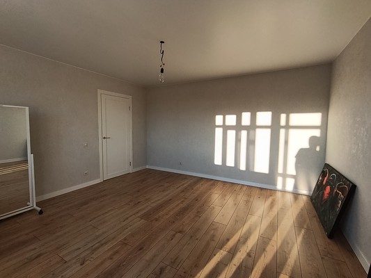 Продам двухкомнатную (2-комн.) квартиру, Тургенева ул, 250, Анапа г