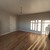 Продам двухкомнатную (2-комн.) квартиру, Тургенева ул, 250, Анапа г