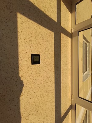 Продам двухкомнатную (2-комн.) квартиру, Тургенева ул, 250, Анапа г