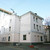 Продам коммерческое помещение 1 654,3 м2, Барыковский пер, 4 2, Москва г