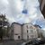 Продам коммерческое помещение 1 654,3 м2, Барыковский пер, 4 2, Москва г