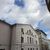 Продам коммерческое помещение 1 654,3 м2, Барыковский пер, 4 2, Москва г