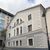Продам коммерческое помещение 1 654,3 м2, Барыковский пер, 4 2, Москва г