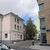Продам коммерческое помещение 1 654,3 м2, Барыковский пер, 4 2, Москва г