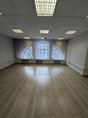 Продам коммерческое помещение 1 654,3 м2, Барыковский пер, 4 2, Москва г