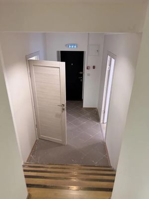 Продам коммерческое помещение 1 654,3 м2, Барыковский пер, 4 2, Москва г