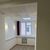 Продам коммерческое помещение 1 654,3 м2, Барыковский пер, 4 2, Москва г