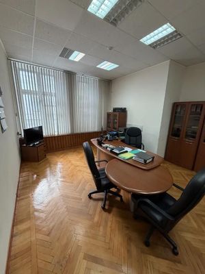 Продам коммерческое помещение 1 654,3 м2, Барыковский пер, 4 2, Москва г
