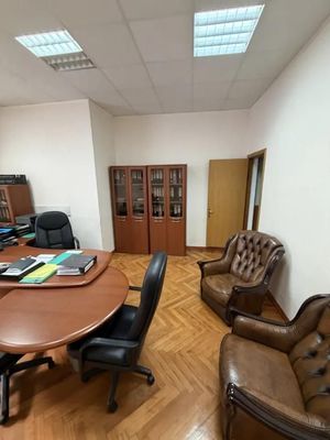 Продам коммерческое помещение 1 654,3 м2, Барыковский пер, 4 2, Москва г