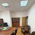 Продам коммерческое помещение 1 654,3 м2, Барыковский пер, 4 2, Москва г