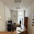 Продам коммерческое помещение 1 654,3 м2, Барыковский пер, 4 2, Москва г