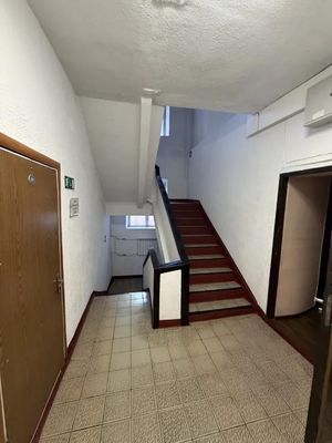 Продам коммерческое помещение 1 654,3 м2, Барыковский пер, 4 2, Москва г