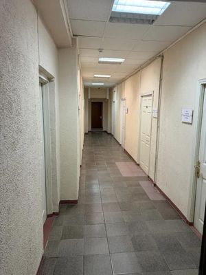 Продам коммерческое помещение 1 654,3 м2, Барыковский пер, 4 2, Москва г
