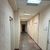 Продам коммерческое помещение 1 654,3 м2, Барыковский пер, 4 2, Москва г