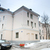 Продам коммерческое помещение 1 654,3 м2, Барыковский пер, 4 2, Москва г