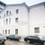 Продам коммерческое помещение 1 654,3 м2, Барыковский пер, 4 2, Москва г