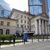 Продам коммерческое помещение 5 288 м2, Ленинградский пр-кт, 31 3, Москва г