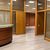 Продам коммерческое помещение 5 288 м2, Ленинградский пр-кт, 31 3, Москва г