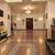 Продам коммерческое помещение 5 288 м2, Ленинградский пр-кт, 31 3, Москва г