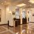 Продам коммерческое помещение 5 288 м2, Ленинградский пр-кт, 31 3, Москва г