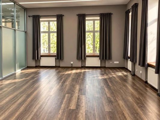 Продам коммерческое помещение 5 288 м2, Ленинградский пр-кт, 31 3, Москва г
