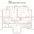 Продам коммерческое помещение 5 288 м2, Ленинградский пр-кт, 31 3, Москва г