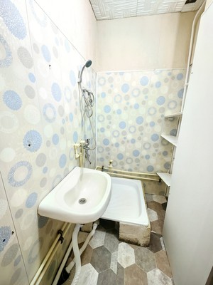 Продам дом, Серебрянка ул, 6, Ишим г, 0 км от города