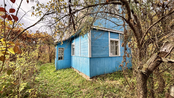 Продам дачу, Усады п, 0 км от города