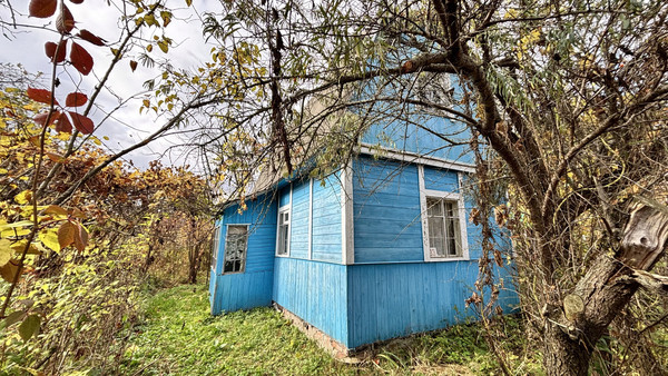 Продам дачу, Усады п, 0 км от города