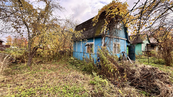 Продам дачу, Усады п, 0 км от города