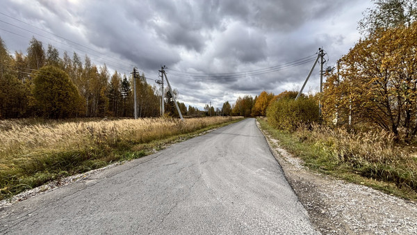 Продам дачу, Усады п, 0 км от города