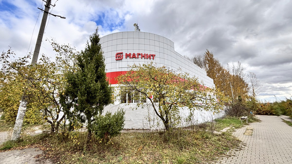 Продам дачу, Усады п, 0 км от города