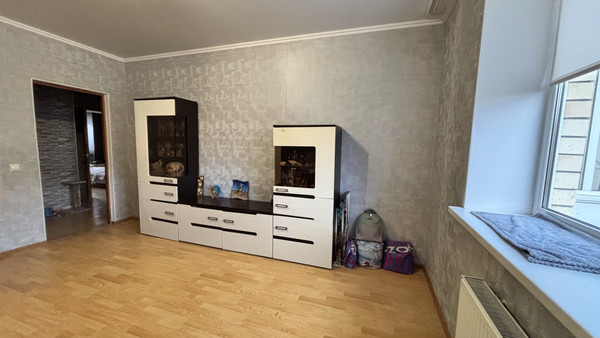 Продам двухкомнатную (2-комн.) квартиру, Олимпийская (Новое Ступино мкр) ул, 30, Верзилово с