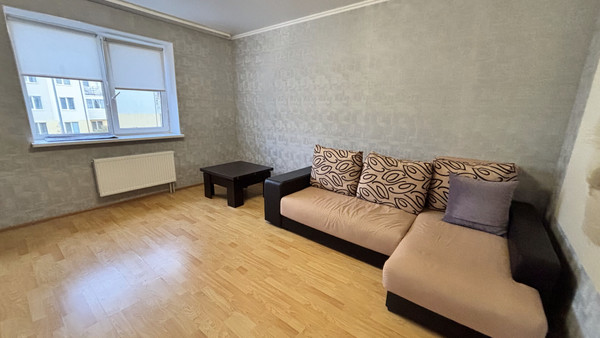 Продам двухкомнатную (2-комн.) квартиру, Олимпийская (Новое Ступино мкр) ул, 30, Верзилово с