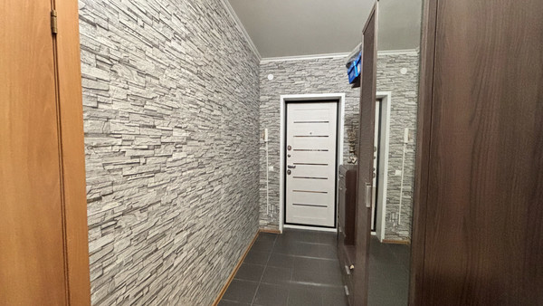 Продам двухкомнатную (2-комн.) квартиру, Олимпийская (Новое Ступино мкр) ул, 30, Верзилово с