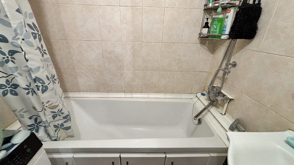 Продам двухкомнатную (2-комн.) квартиру, Олимпийская (Новое Ступино мкр) ул, 30, Верзилово с