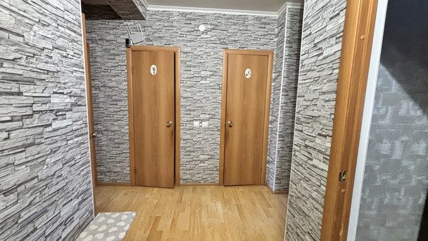 Продам двухкомнатную (2-комн.) квартиру, Олимпийская (Новое Ступино мкр) ул, 30, Верзилово с