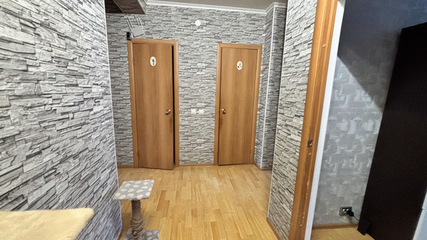 Продам двухкомнатную (2-комн.) квартиру, Олимпийская (Новое Ступино мкр) ул, 30, Верзилово с