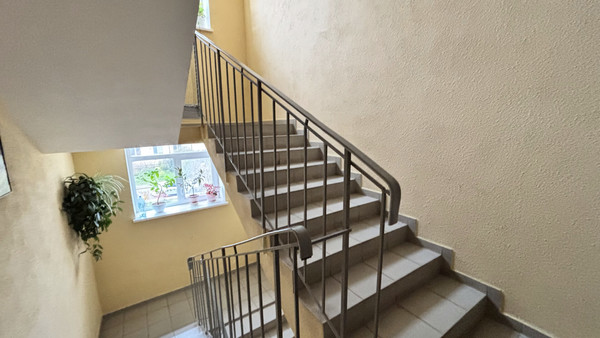 Продам двухкомнатную (2-комн.) квартиру, Олимпийская (Новое Ступино мкр) ул, 30, Верзилово с