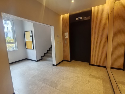 Продам трехкомнатную (3-комн.) квартиру, Калиновая ул, 7, Сапроново д