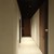 Продам трехкомнатную (3-комн.) квартиру, Зорге ул, 23А, Москва г