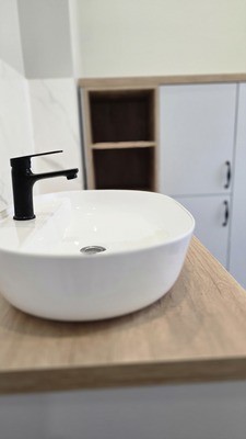 Продам дом в поселке Сокольники де Люкс, Энтузиастов ул, 10, Зеленоградск г, 3 км от города