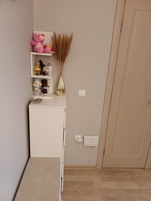 Продам однокомнатную (1-комн.) квартиру, Центральная ул, 26, Григорово д